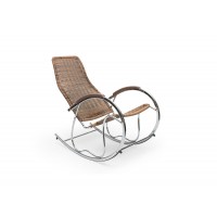 Šūpuļkrēsls BEN Šūpuļkrēsls BEN